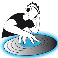 DJ SEPPIE